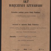 mwp 8608 c akt wreczenia 12 pp